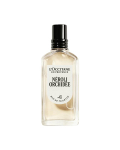 Néroli Orchidée EdT Nat. Spray