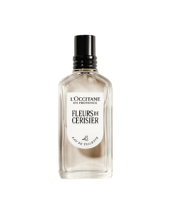 Fleurs de Cerisier EdT Nat. Spray
