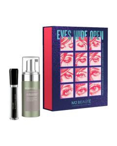 Eyes Wide Open Bundle Set