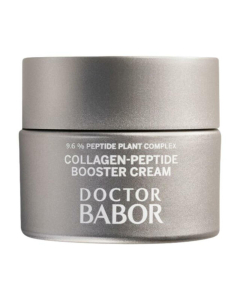 Doctor Babor Lifting DOC LIF Collag-Pept Boost Cream