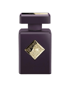 Can't Get Enough EdT Nat. Spray