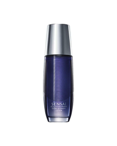 Cellular Performance Extra Intensive Lotion