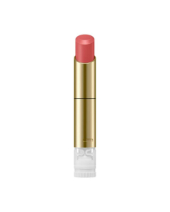 Moisture Intense Lipstick Refill