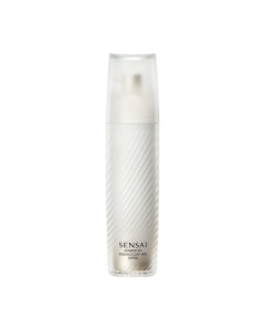 Advanced Essence Day Veil SPF50