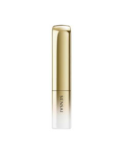 Moisture Intense Lipstick Holder