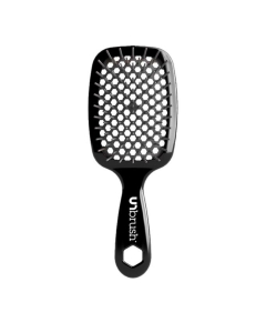 Detangling Hair Brush
