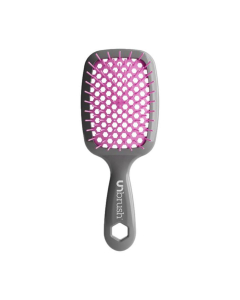 Detangling Hair Brush