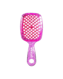Detangling Hair Brush Mini