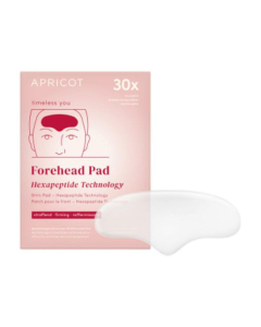 Forehead Pad Hexapeptide Technology ''timeless you''