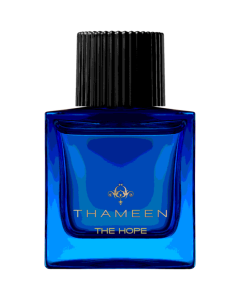 The Hope Extrait de Parfum