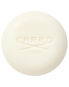 Silver Mountain Water Soap