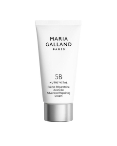 5B-Nutri'Vital Advanced Rep Cream