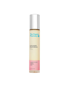 Collagen Plus Serum