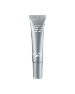Doctor Babor Hydration De-Puffing Eye Gel