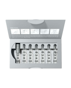 Doctor Babor Hydration 10D HA Ampoule