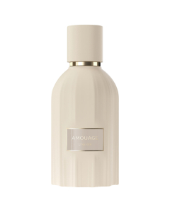 Essences Collection Line 618 Parfum Spray