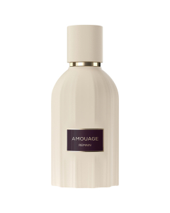 Essences Collection Remain Parfum Spray