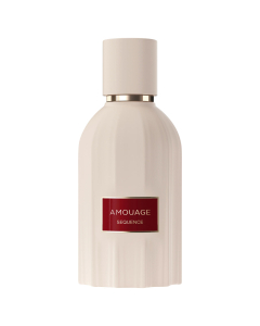 Essences Collection Sequence Parfum Spray