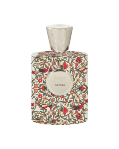 Aetera Extrait de Parfum