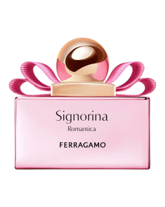 Signorina Romantica EdP Nat. Spray