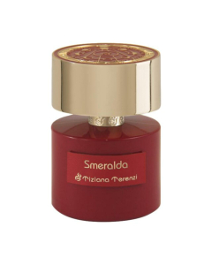 Smeralda Extrait de Parfum