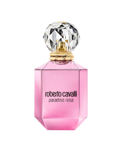 Paradiso Rosa Woman EdP Nat. Spray