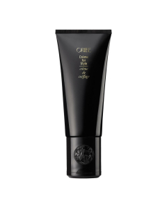 Signature Crème for Style