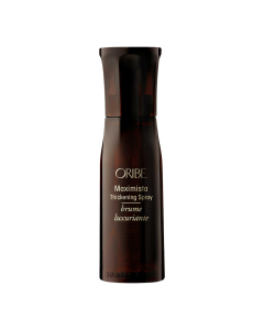 Magnificent Volume Maximista Thickening Spray Travel