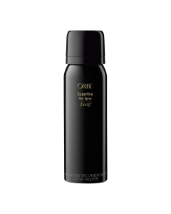 Signature Superfine Hair Spray Travel