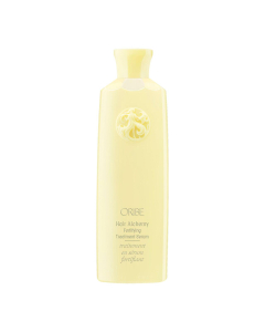 Hair Alchemy Fortifying Treatment Serum