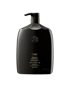 Signature Conditioner