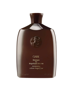 Magnificent Volume Shampoo