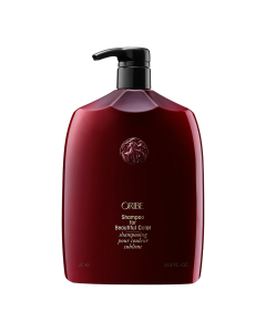 Beautiful Color Shampoo