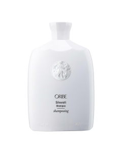 Silverati Shampoo