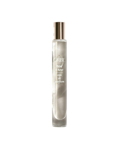 Côte d'Azur Eau de Parfum Travel