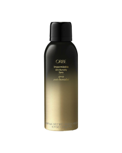 Signature Imperméable Anti-Humidity Spray