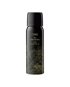 Signature Dry Texturizing Spray Travel
