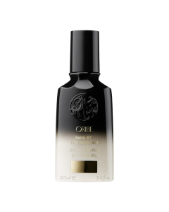 Gold Lust Balm d'Or Heat Styling Shield