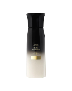 Gold Lust Mystify Restyling Spray