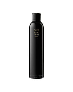 Signature Superfine Hair Spray