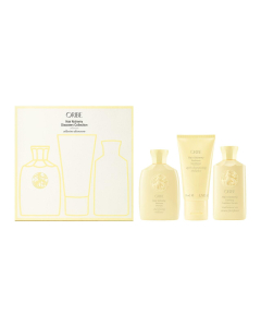 Hair Alchemy Discovery Collection Set