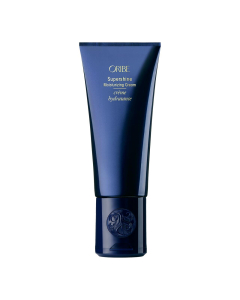 Supershine Moisturizing Cream