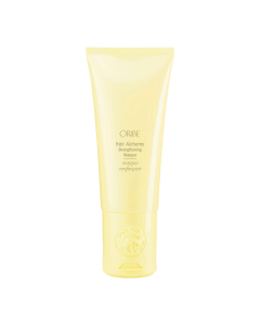 Hair Alchemy Strengthening Masque