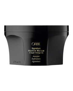 Signature Moisture Masque