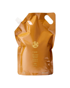 Côte d'Azur Replenishing Body Wash Refill