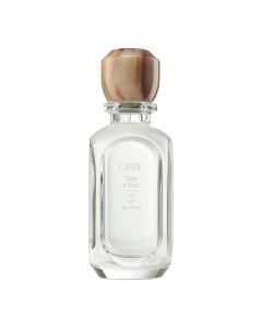 Côte d'Azur Eau de Parfum