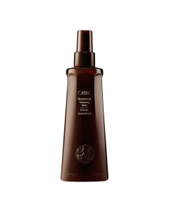 Magnificent Volume Maximista Thickening Spray