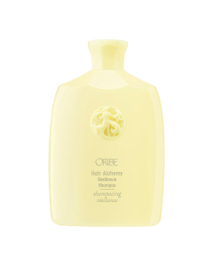 Hair Alchemy Resilience Shampoo