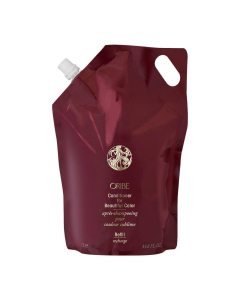 Beautiful Color Conditioner Refill