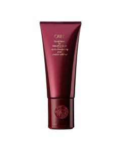 Beautiful Color Conditioner